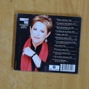 ANA REVERTE - REVUELO DE PASION - CD