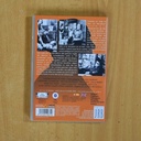 ALARMA EN EL EXPRESO - DVD