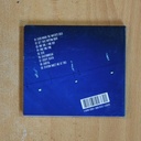 THRILLER - THRILLER - CD