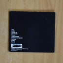 SPEEDMARKET AVENUE - WAY BETTER NOW - CD