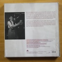 JOHNNIE RAY - YES TONIGHT JOSEPHINE - BOX 5 CD