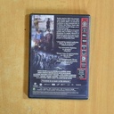 EL HUNDIMIENTO - DVD