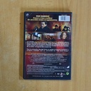 HARD COPS - DVD