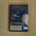 EL SECRETO DE SUS OJOS - DVD