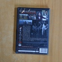 CORAZONES SOLITARIOS - DVD