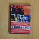 PULP FICTION - DVD