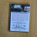 PASEANDO A MISS DAISY - DVD