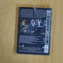 DECLARDME CULPABLE - DVD