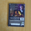 EL PUENTE DE SAN LUIS REY - DVD