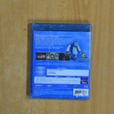 MONSTRUOS UNIVERSITY - DVD