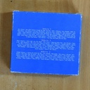 VARIOS - LADIES FIRST - CD