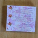 VARIOS - GREATEST LOVE - 3 CD