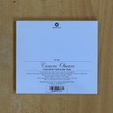 CAMERA OBSCURA - IF LOOKS COULD KILL - CD