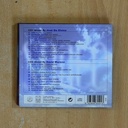 VARIOS - SPACE IBIZA DANCE - CD