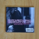 LEYANIS LOPEZ - COMO LA MARIPOSA - CD