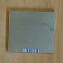 JUSTICE - WOMAN WORLDWIDE - CD