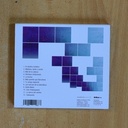 SR CHINARRO - ENHORABUENA A LOS CUATRO - CD