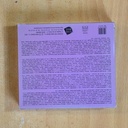 VARIOS - 100 CANCIONES INOLVIDABLES - 4 CD