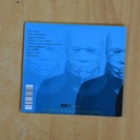 CABARET VOLTAIRE - MICRO PHONIES - CD