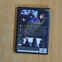 RICOCHET - DVD