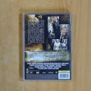 LA SOMBRA DE UN SECUESTRO - DVD