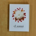 EL SOMNI - DVD