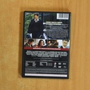 ENEMIGOS PUBLICOS - DVD