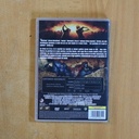 GUARDIANES DE LA NOCHE - DVD