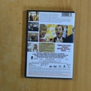LOST IN TRANSLATION - DVD