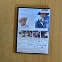 BROKEBACK MOUNTAIN - DVD