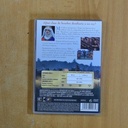 BRAVEHEART - DVD