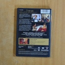 AMERICAN BEAUTY - DVD