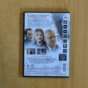PASSENGERS - DVD