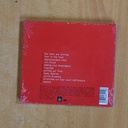 MURMUR - SEASIZE - CD