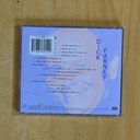 DICK FARNEY - MEUS MOMENTOS - CD