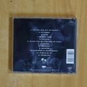 GLORIA ESTEFAN - MI TIERRA - CD