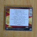 CLAUDIA TELLES - NELSON CAVAQUINHO & CARTOLA - CD