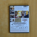 LOST IN TRANSLATION - DVD
