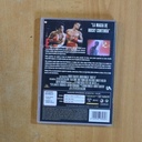 ROCKY IV - DVD