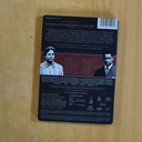 AMERICAN GANGSTER - DVD