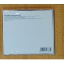 SOLEIL - ENFANTS HIPERACTIVES AMERICAINS - CD