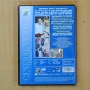 LA GRANDE ABBUFFATA ( V.O.)- DVD