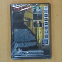 GOOD - DVD