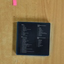 WILCO - SUMMERTEETN - CD