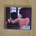 ANA BELEN - LORQUIANA - CD