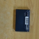 JOBOXERS - GANGBUSTERS - CASSETTE