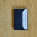 MENTAL AS ANYTHING â MOUTH TO MOUTH - CASSETTE