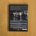 MR73 - DVD