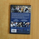 TERRITORIO PROHIBIDO - DVD