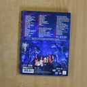 DORO - FUR IMMER - DVD